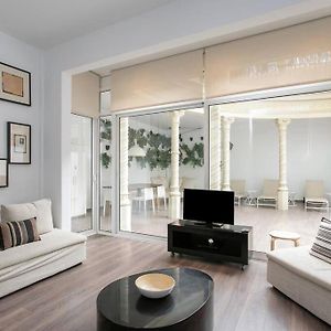 Apartamento de 3 Dormitorios